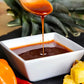 Salsa Piña hot 3.8 lt. Mr. Wings
