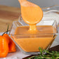 Salsa Habanero Cream 3.8 lt.Mr. Wings